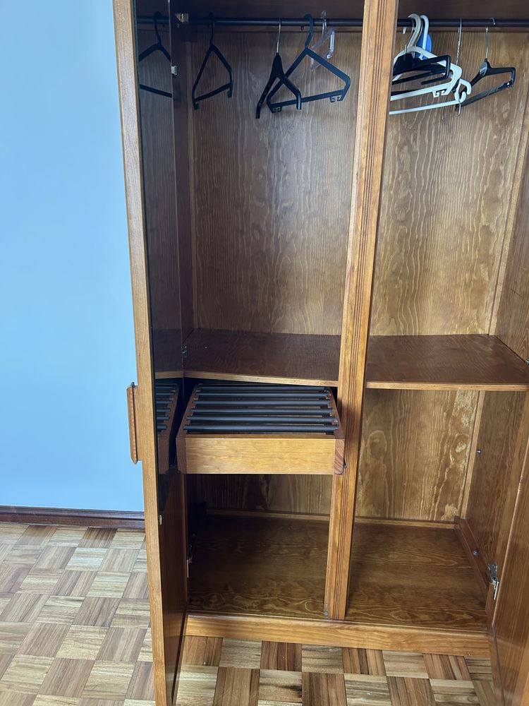 Roupeiro / movel de quarto