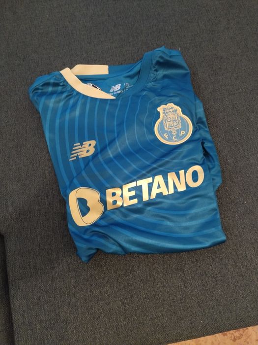Camisola FCPORTO