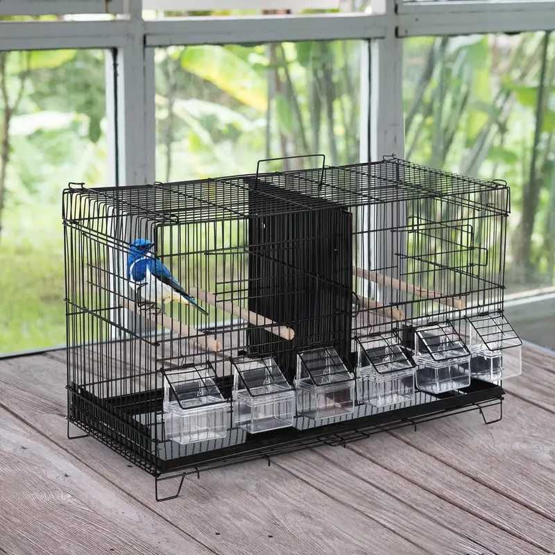 possibilidade de envio