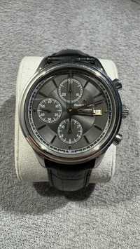 Maurice Lacroix Les Classiques Chronograph LC6158