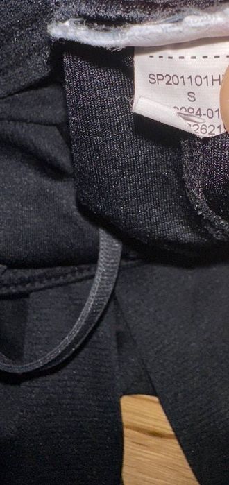 Дитячі шорти Nike Dri-FIT Academy на 12-14 років