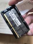 Pamięć ram ddr4 8gb sodimm