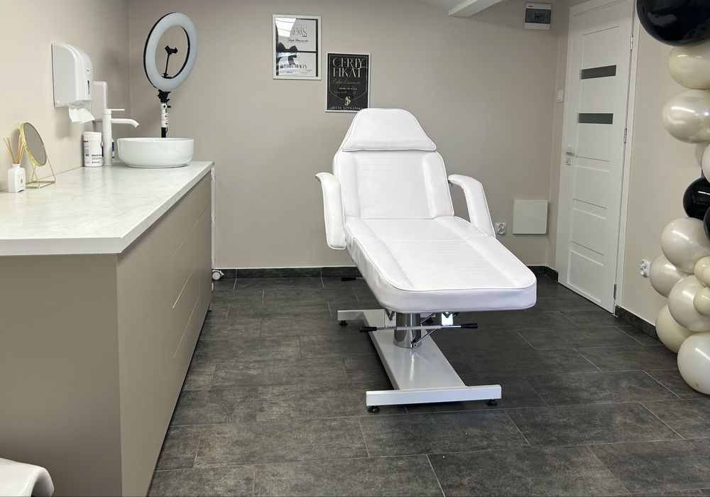 Wynajem na wylacznosc z wyposazeniem