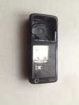 Nokia N 73  panel  obudowy