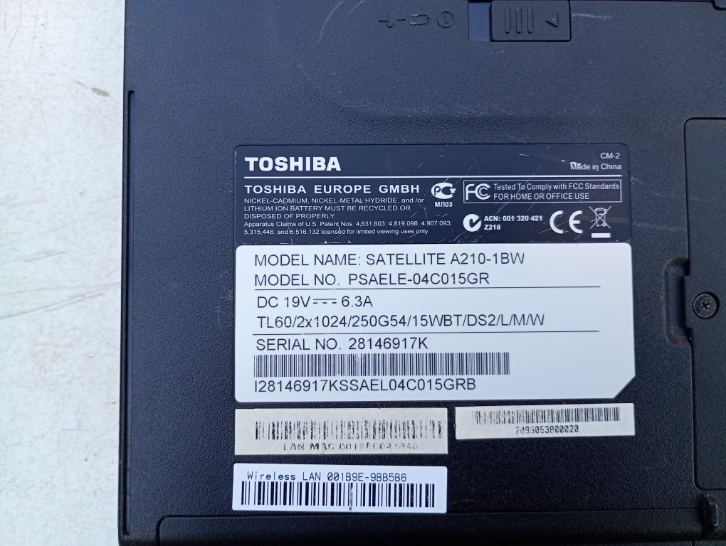 Laptopy laptopy laptopy