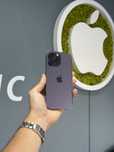 iPhone 14 Pro Max 128gb Neverlock! Магазин! Гарантія! Айфон!
