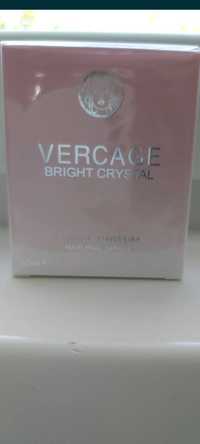 Versace Bright Crystal 50 ml