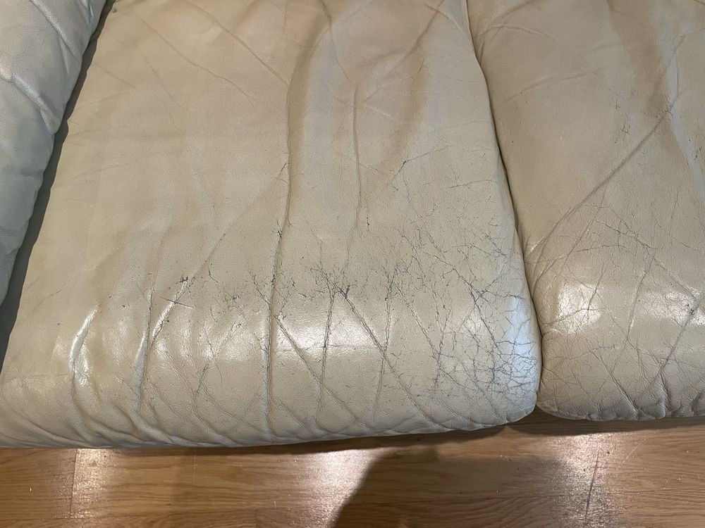 Oportunidade sofa 3 lugares