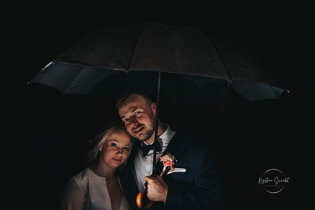 FOTOGRAF CAŁY  ŚLĄSk !!na ślub wesele 18 chrzest studniówka  ślubny K