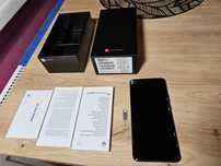 Huawei Mate 20 Pro