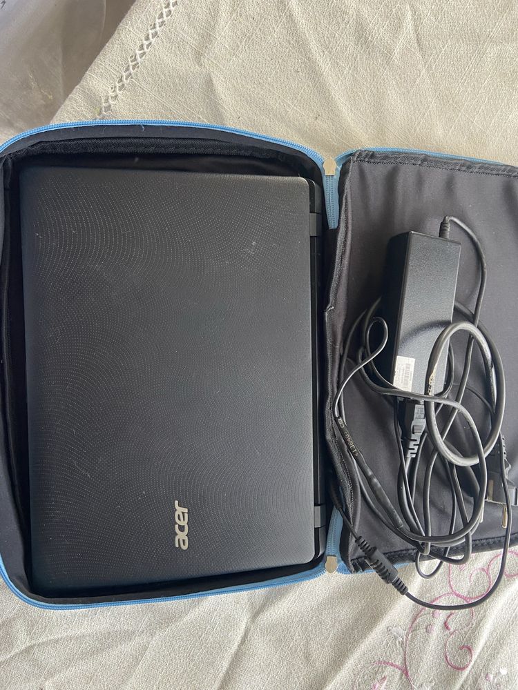 Computador portatil