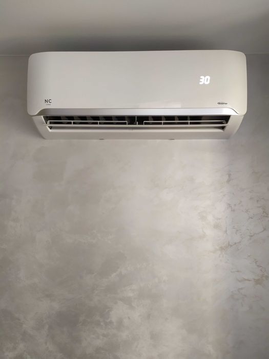 Кондиціонер монтаж,продаж, кондиціонерів,встановлення кондиціонерів