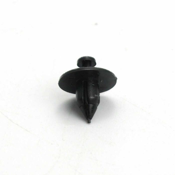Lote de 4 Molas / Clips para Honda, Acura, Toyota e Volvo