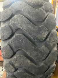 26.5r25 Michelin xha2 26.5-25