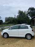 Vw Golf Plus/1,6MPi/102/Nezwypadkowy/Bardzo zadbany