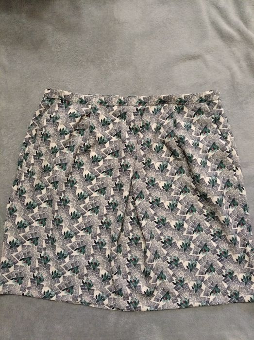 Юбка для девушки,женщины