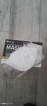 Maseczki ochronne KN95