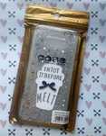 Sprzedam obudowę/case na telefon samsung s8 Plus