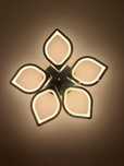 Plafon Lampa Kinkiet LED