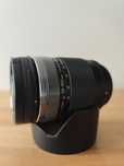 Olympus 14-150 f4.0-5,6 II nowy