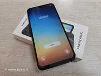 NOWY Samsung Galaxy A16 5G NFC dual sim gwarancja Android 15