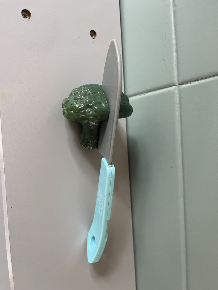 Cozinha de brincar Miele