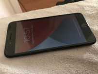 iPhone 7 Plus  em muito bom estado