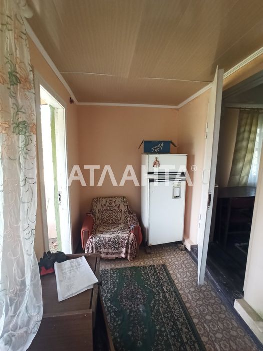 Дом дача в живописном пригороде. Алтестово СК Чайка