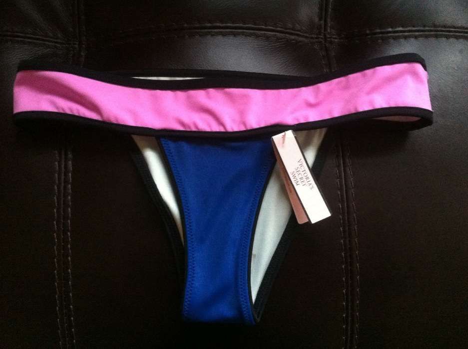 Cueca bikini VICTORIA Secret 3