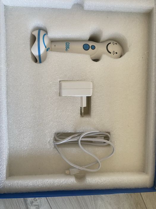 Czytaj z Albikiem - Mój pierwszy elementarz