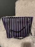 Torebka Guess shopper
