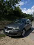 Volkswagen Golf Sprzedam Volkswagen Golf 2009 1.6tdi 105koni
