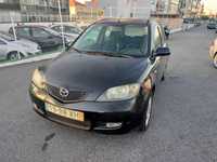 Mazda 2 1.25 75 cv