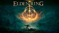 Elden Ring ps4/ps5