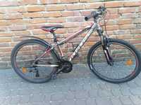 rower górski Kross HEXAGON X1 rozmiar xs  koła 26