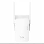 Wzmacniacz sieci zasięgu WIFI-5 Cudy RE1200 Repeater 867 Mb/s