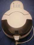 Fritadeira Tefal Actifry Original