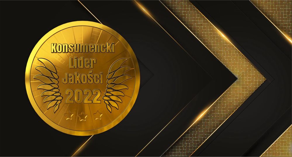 Kocioł Gaz Termet Cyrkon 25 kW 1F 5 lat Gwarancji Ekonomiczny !!!