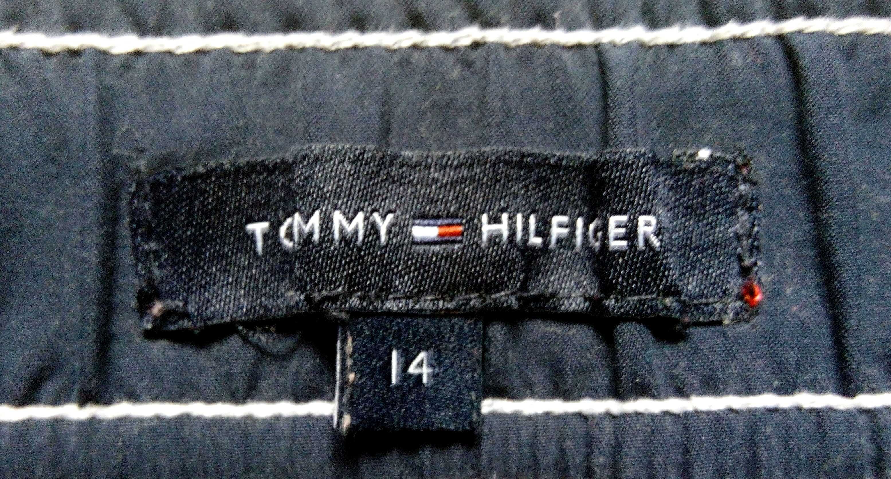 Шорты Tommy Hilfiger