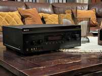 Amplituner Sony str-da 3600ES