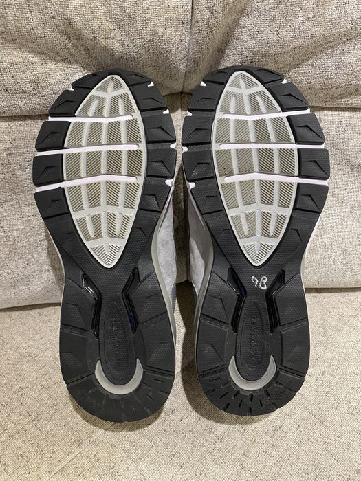 New Balance 990 v5 оригінал шикарні