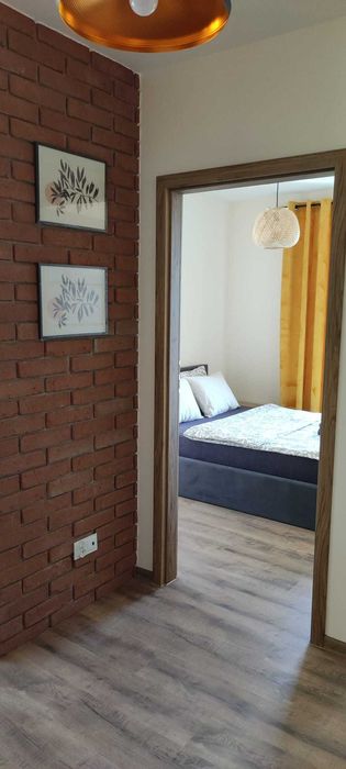 Apartament /Mieszkanie 300 zł /doba Giżycko