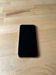 Iphone 11 64 GB 77%