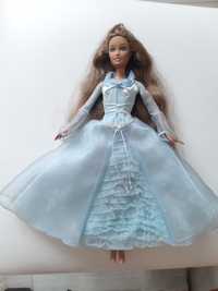 Lalka barbie magia pegaza rayla