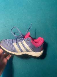 Buty Adidas Duramo 7 Trail