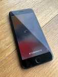 APPLE iPhone 7 32GB odbiór Warszawa Kielce Kraków