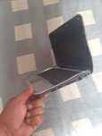 Portatil Samsung...mais bonito como novo