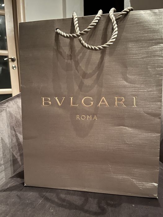 Продам фірмові пакети Bvlgari,Sova,sanahunt,Burberry,