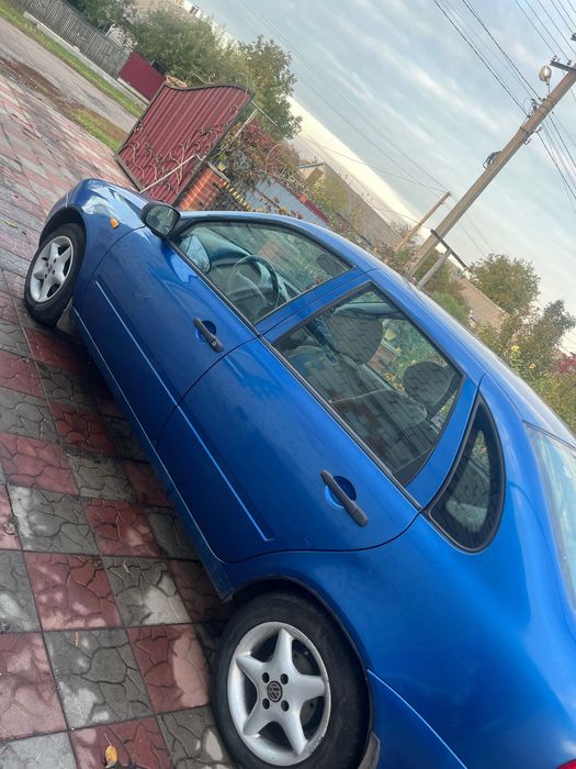 Лада Калина 1.6 8кл