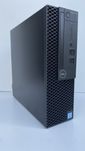 Комп'ютер Dell OptiPlex 3060 SFF Core I5-8500(6 ядер)8GB, 256GB SSD